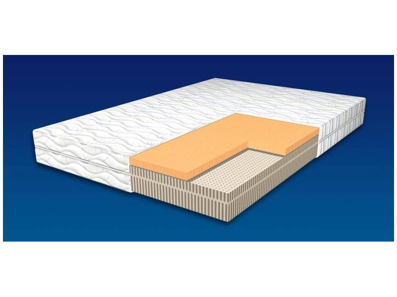 матрас anatomica магнолия в Нижневартовске