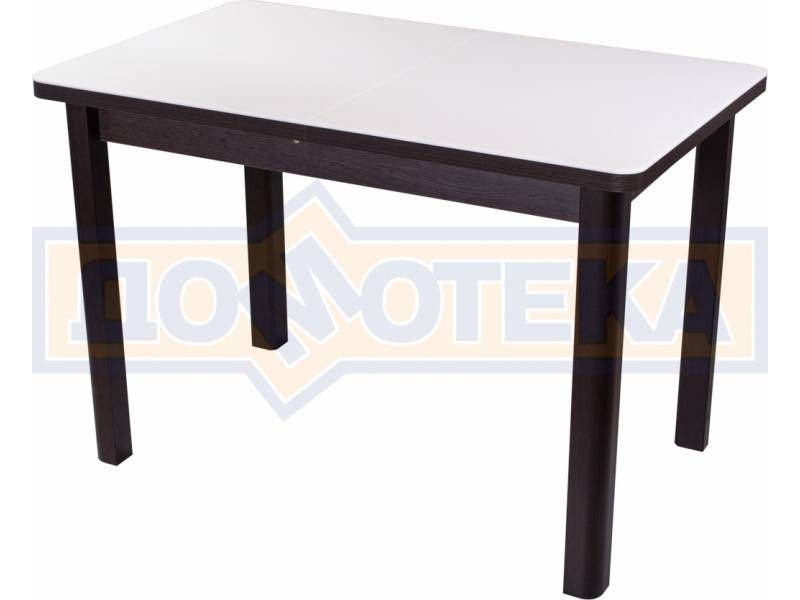 обеденные столы с камнем альфа пр-1 в Нижневартовске