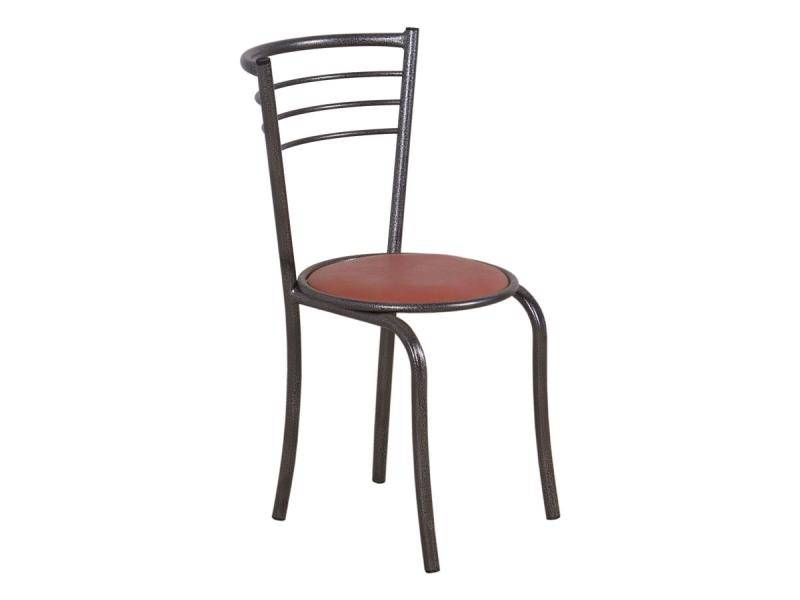 стул венеция в Нижневартовске