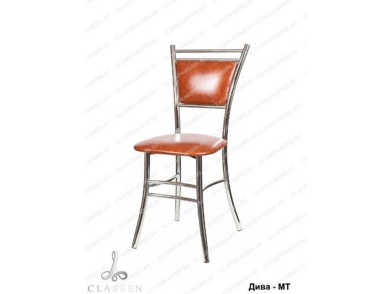 стул дива-мт в Нижневартовске