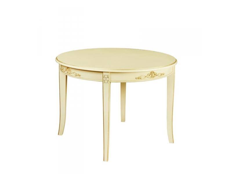 стол линда-6 в Нижневартовске