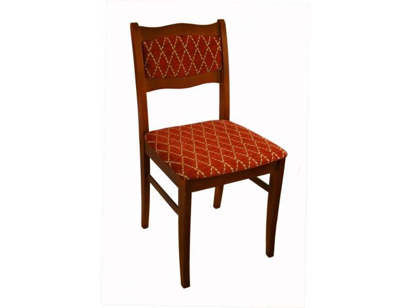 стул оптима-м в Нижневартовске