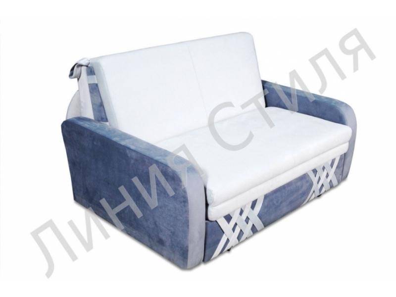 прямой диван сидней 2 в Нижневартовске