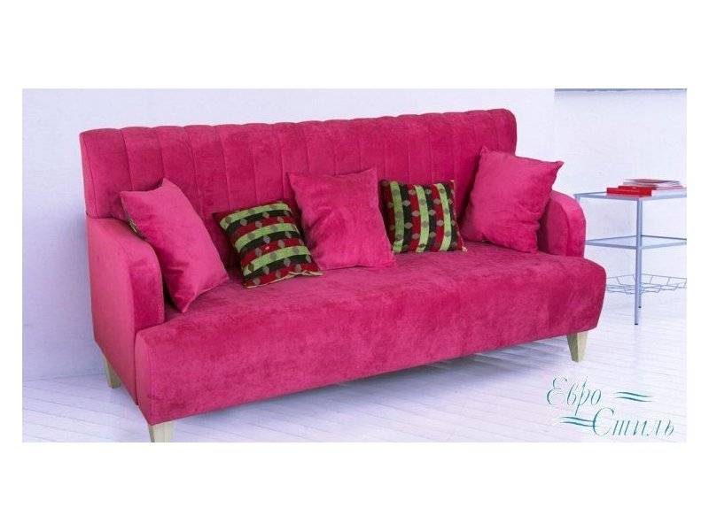 диван караоке 1 в Нижневартовске