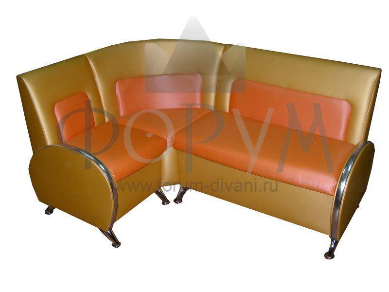 кухонный уголок форум 1 в Нижневартовске