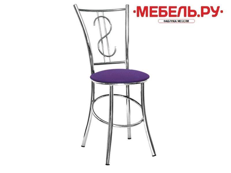 стул 17 в Нижневартовске