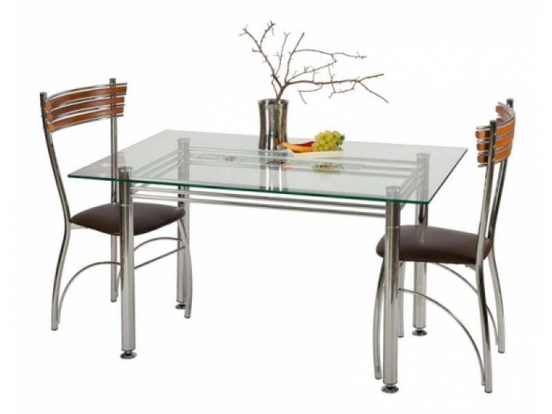 стол обеденный банзай в Нижневартовске