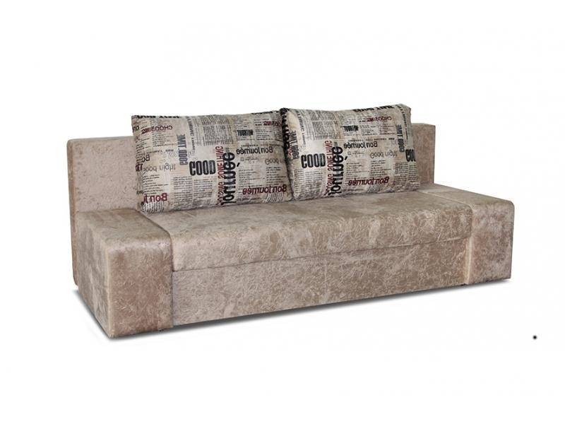 диван прямой берта в Нижневартовске