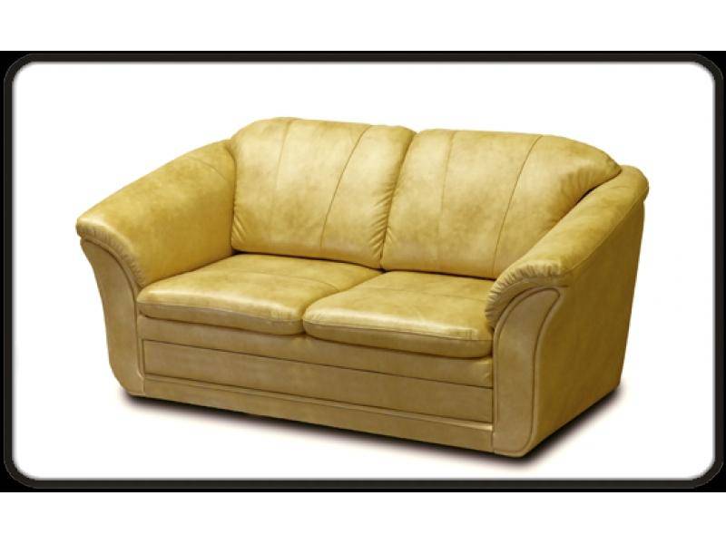 диван прямой кельн 5.1 в Нижневартовске