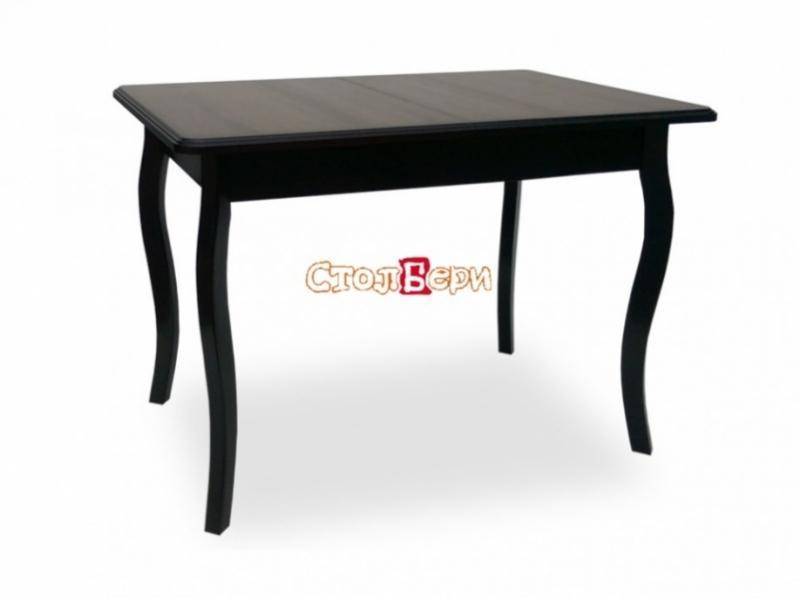 стол обеденный персей в Нижневартовске