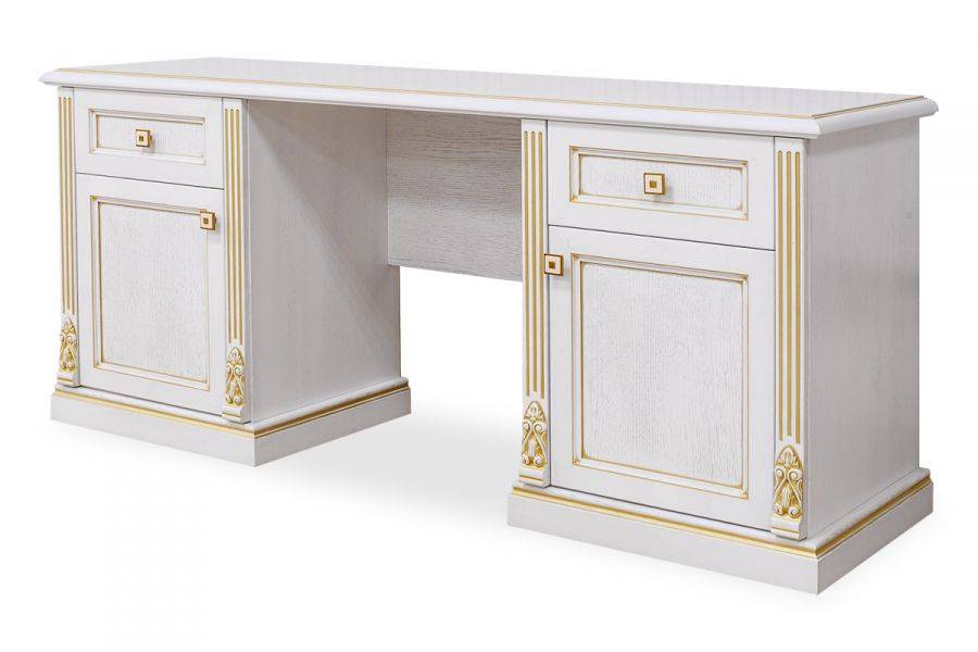 стол туалетный из спальни афродита в Нижневартовске