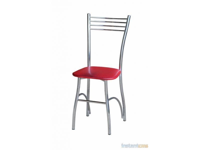 стул хромированный 47 в Нижневартовске