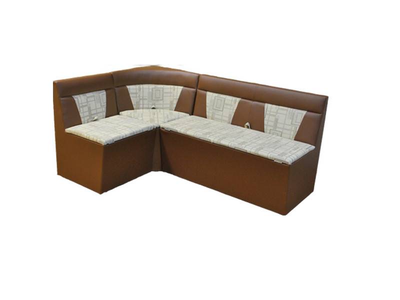 кухонный уголок в Нижневартовске