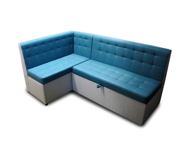 угловой диван-кровать габо в Нижневартовске