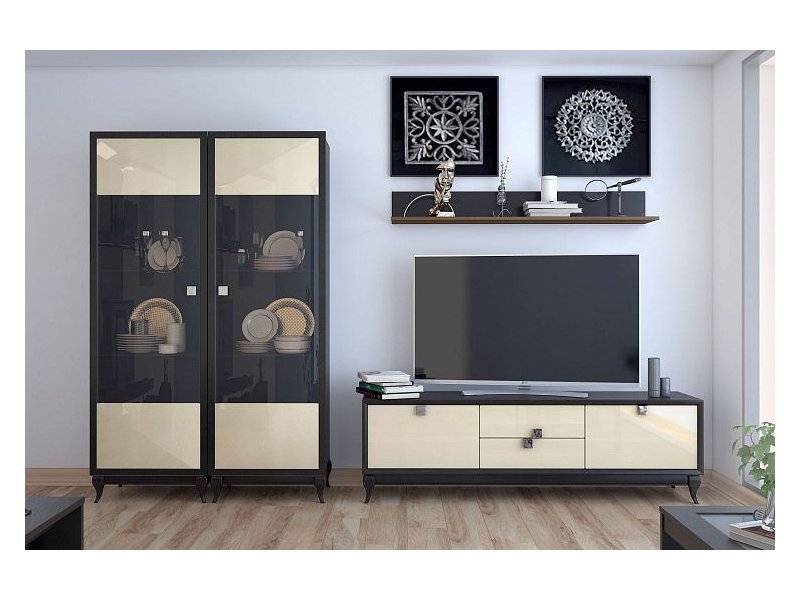 гостиная брио 5 в Нижневартовске