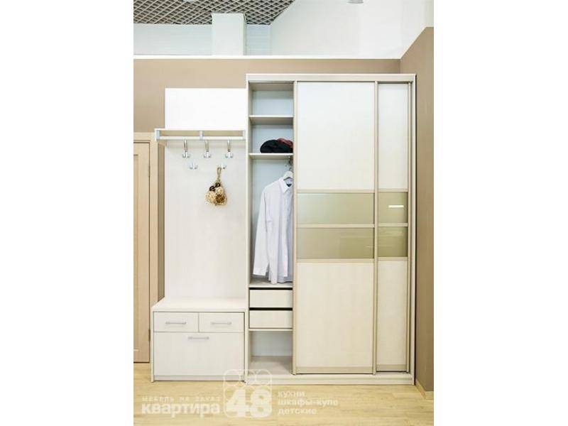 прихожая animal в Нижневартовске