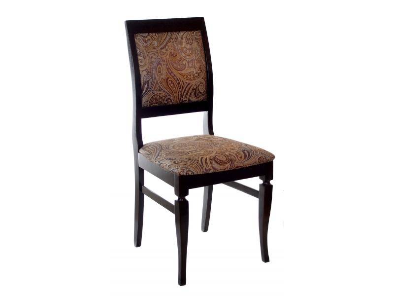 стул силуэт-м в Нижневартовске