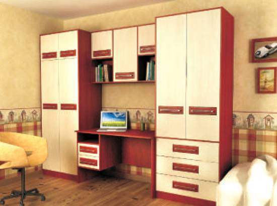 детская смарти в Нижневартовске