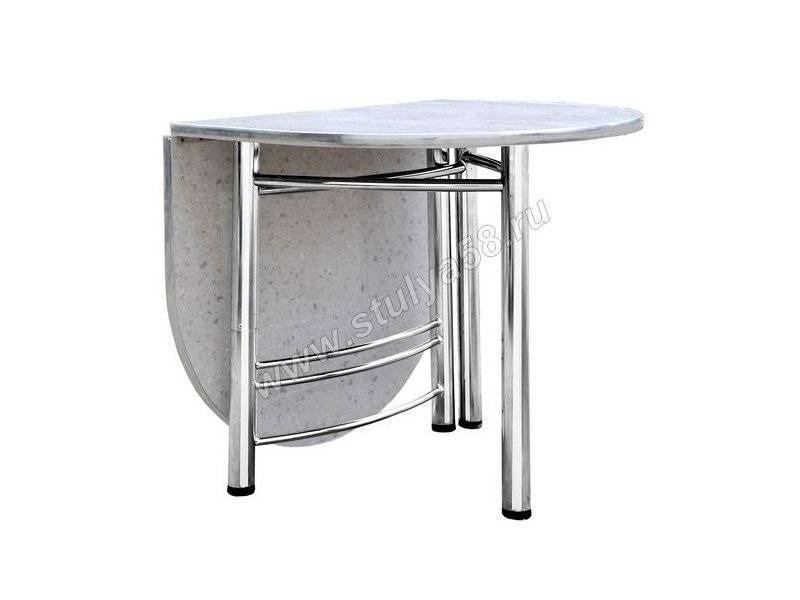 стол опус пристенный-2 в Нижневартовске