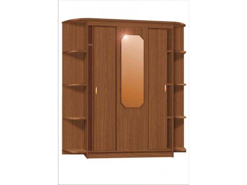 прихожая аккорд м-01 лдсп в Нижневартовске