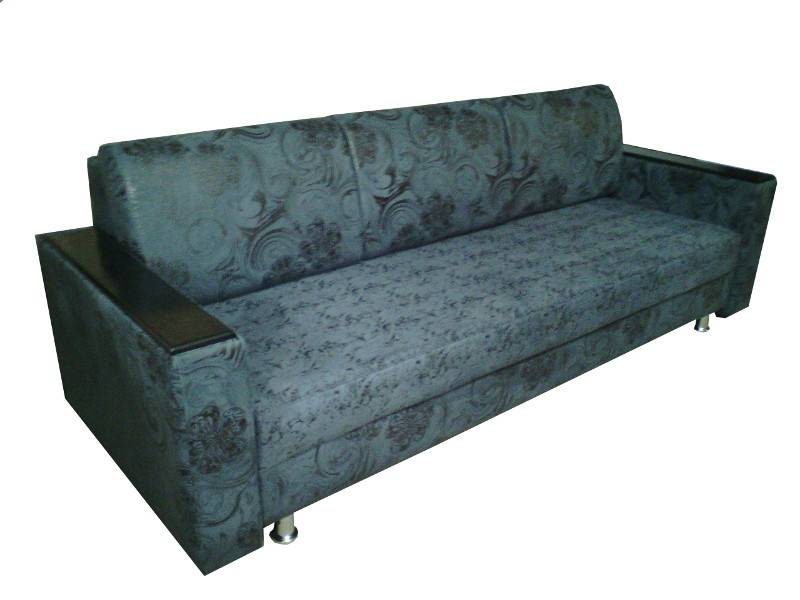 диван прямой фортуна 2 в Нижневартовске