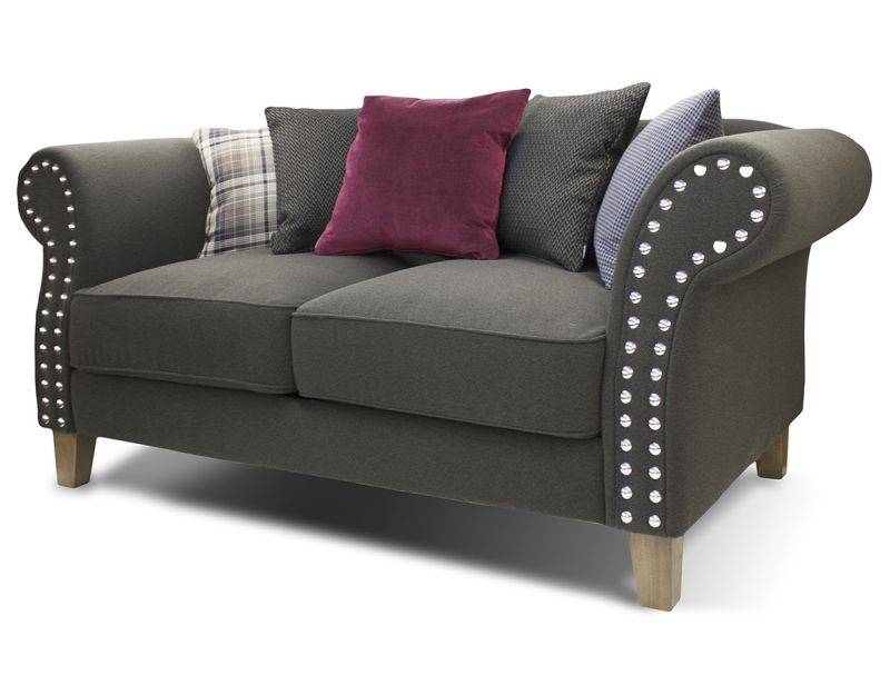 диван форли в Нижневартовске