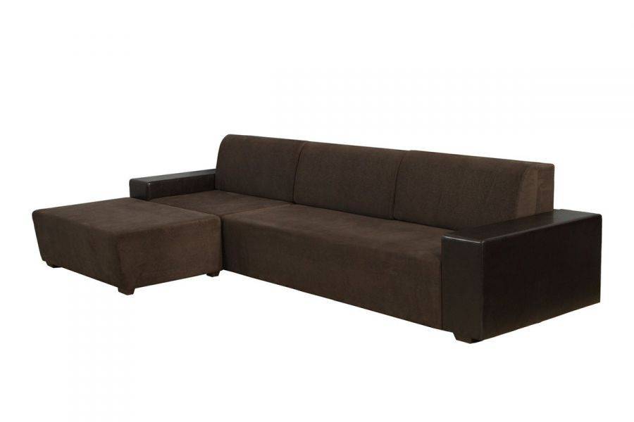 диван модель-202 угловой в Нижневартовске