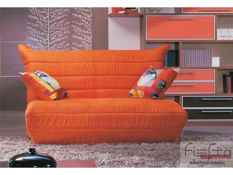 диван кристалл в Нижневартовске