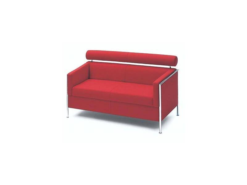 красный мини-диван кай в Нижневартовске