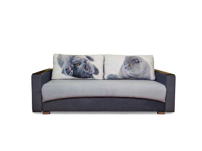 евро-тахта уют в Нижневартовске