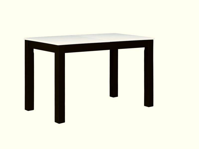 стол раздвижной 2 в Нижневартовске