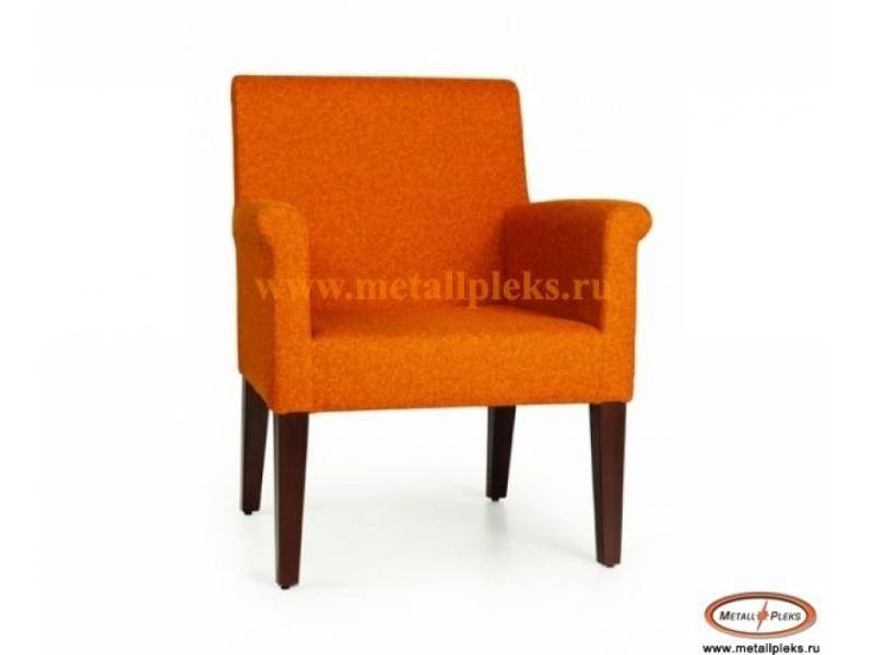 стул кресло ak-1715 в Нижневартовске