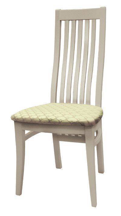 стул сандра в Нижневартовске