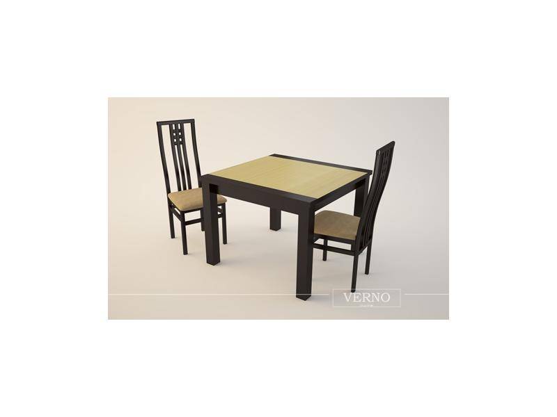 обеденная зона джимма в Нижневартовске