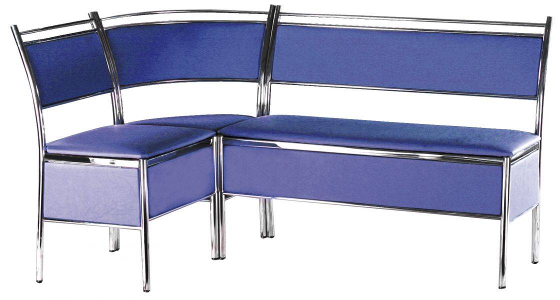 кухонный уголок 6 в Нижневартовске