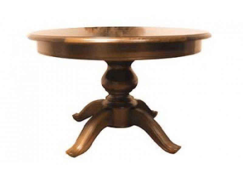 стол обеденный престиж в Нижневартовске