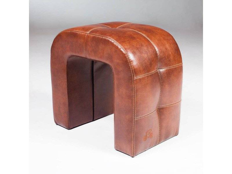 пуф бристоль в Нижневартовске