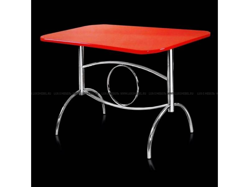 стол 10 в Нижневартовске