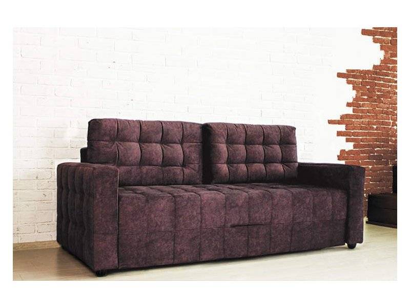 еврокнижка на металлокаркасе флореста в Нижневартовске