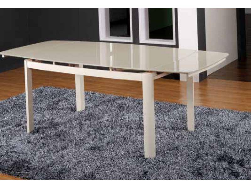 стол обеденный 1127н в Нижневартовске