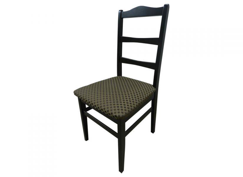 стул п/мягкий палермо-2 в Нижневартовске