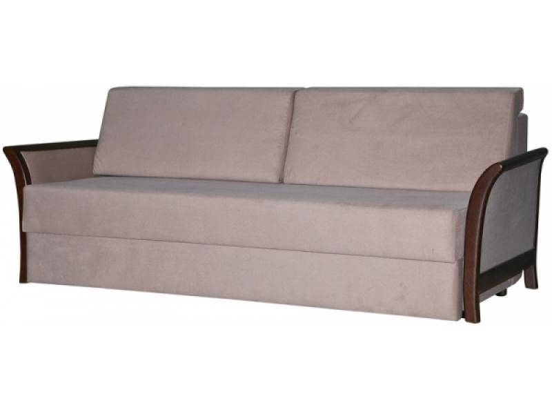 диван прямой лаут в Нижневартовске