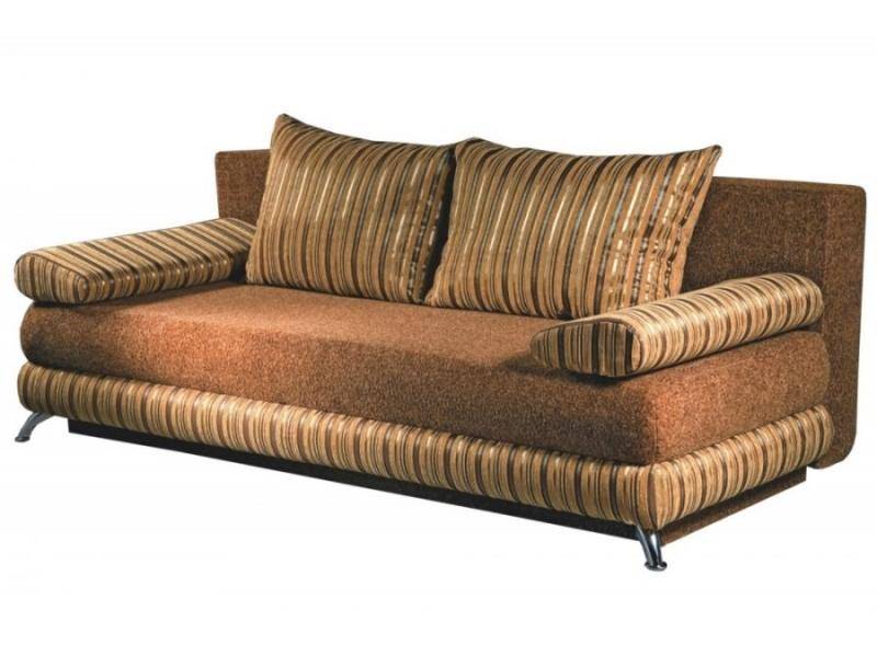 диван еврокнижка иван 6 в Нижневартовске