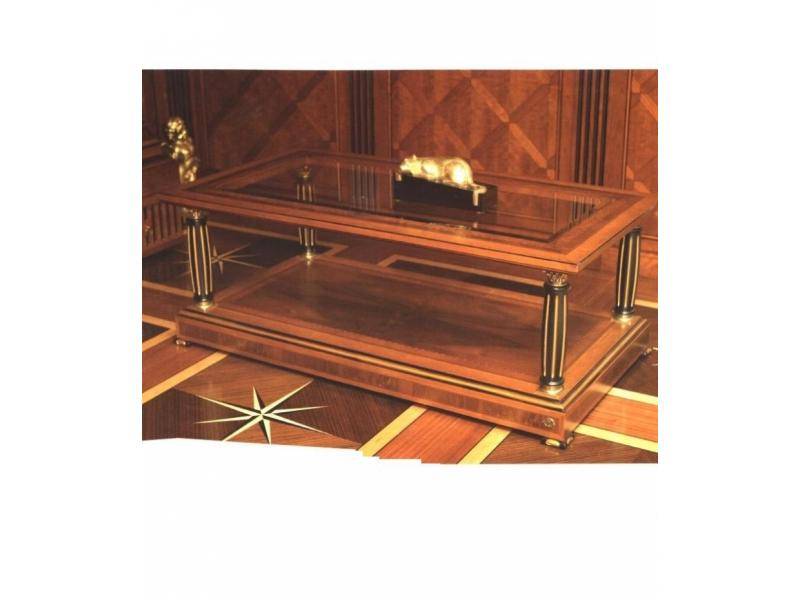 стол журнальный мод mcr4est в Нижневартовске