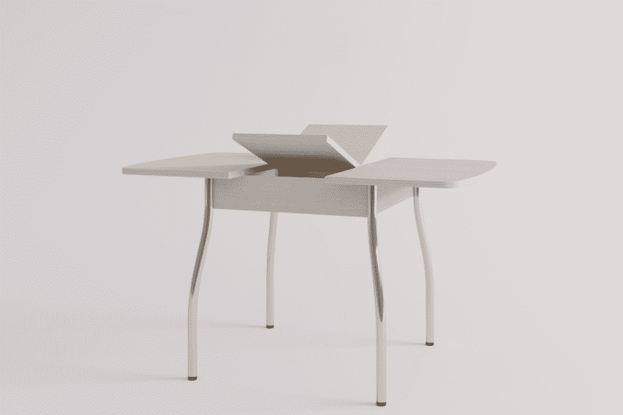 стол гранд раздвижной 970/1320*800 в Нижневартовске