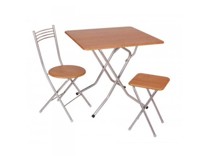 обеденная группа 13 в Нижневартовске