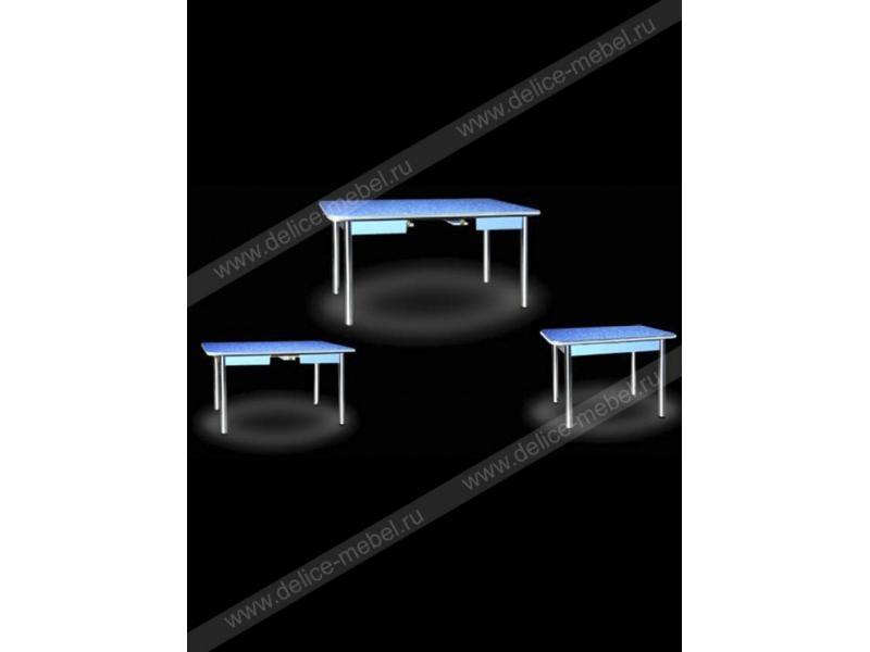 стол обеденный ода в Нижневартовске