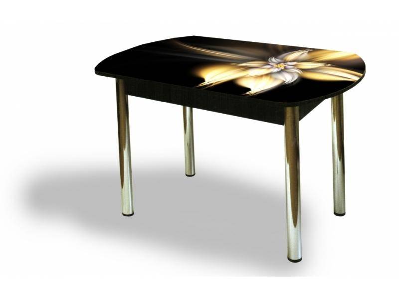 стол европейский с фотопечатью чс 48 в Нижневартовске