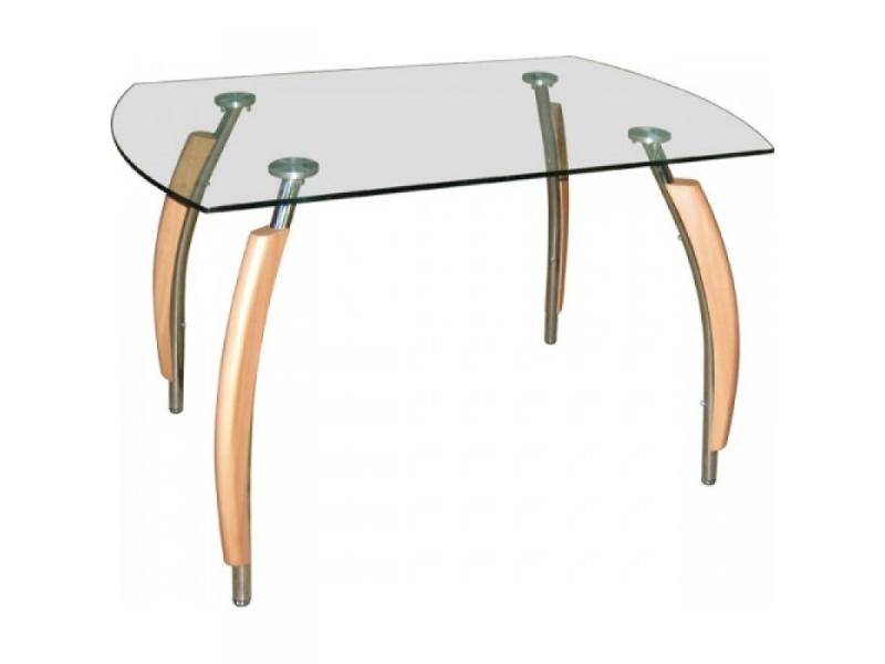 стол обеденный м141-09 в Нижневартовске