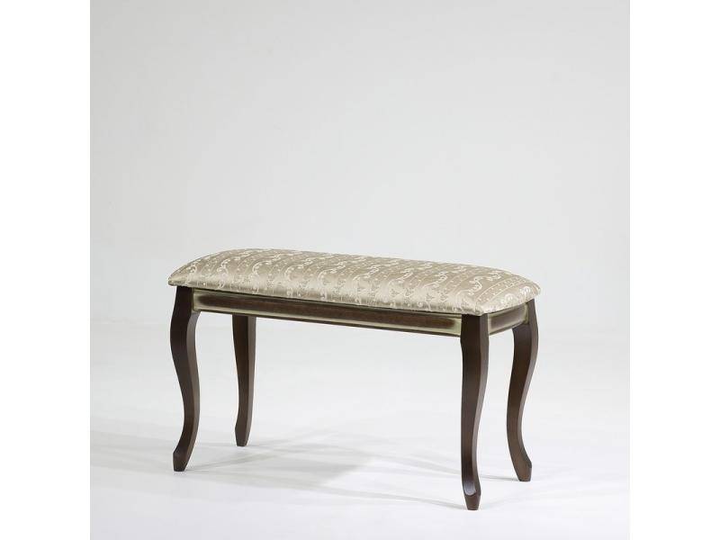 банкетка сибарит 19-05 в Нижневартовске